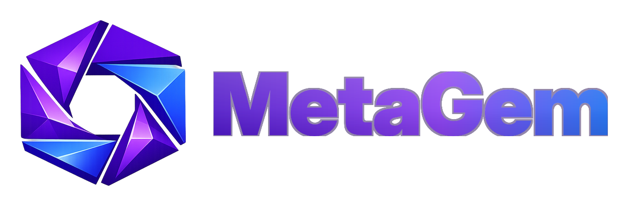 MetaGem