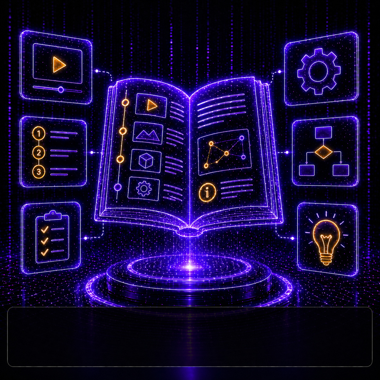 Tutorials & Guides